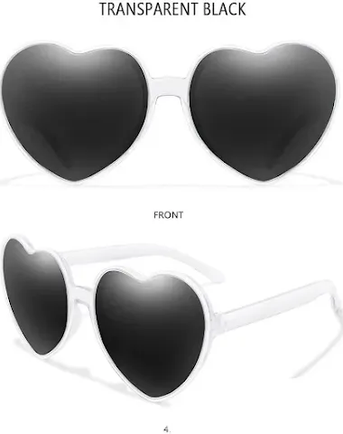 Image product - 0