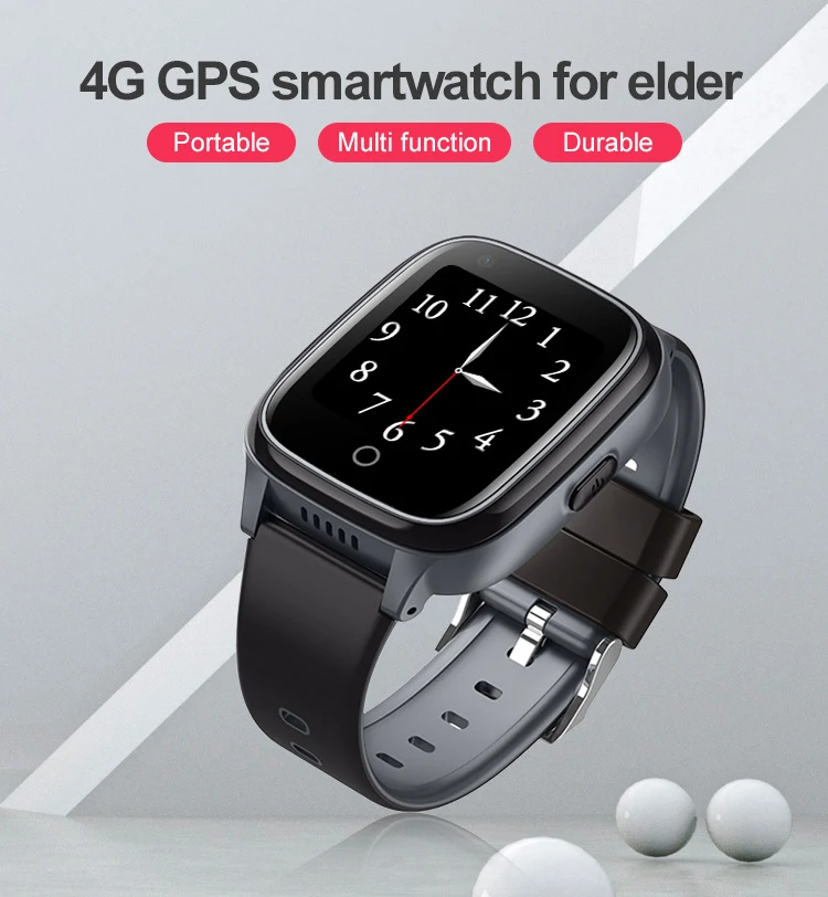 product image - 5