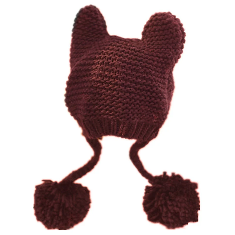 product image - 1