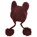miniatures image - 1