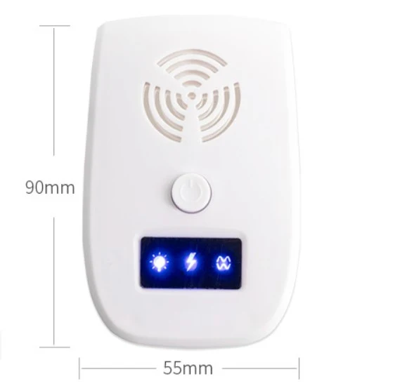 product image - 2