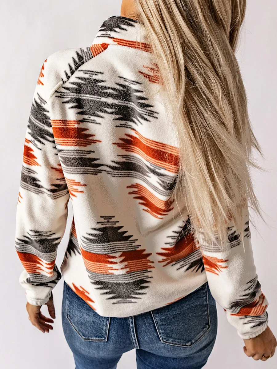product image - 12