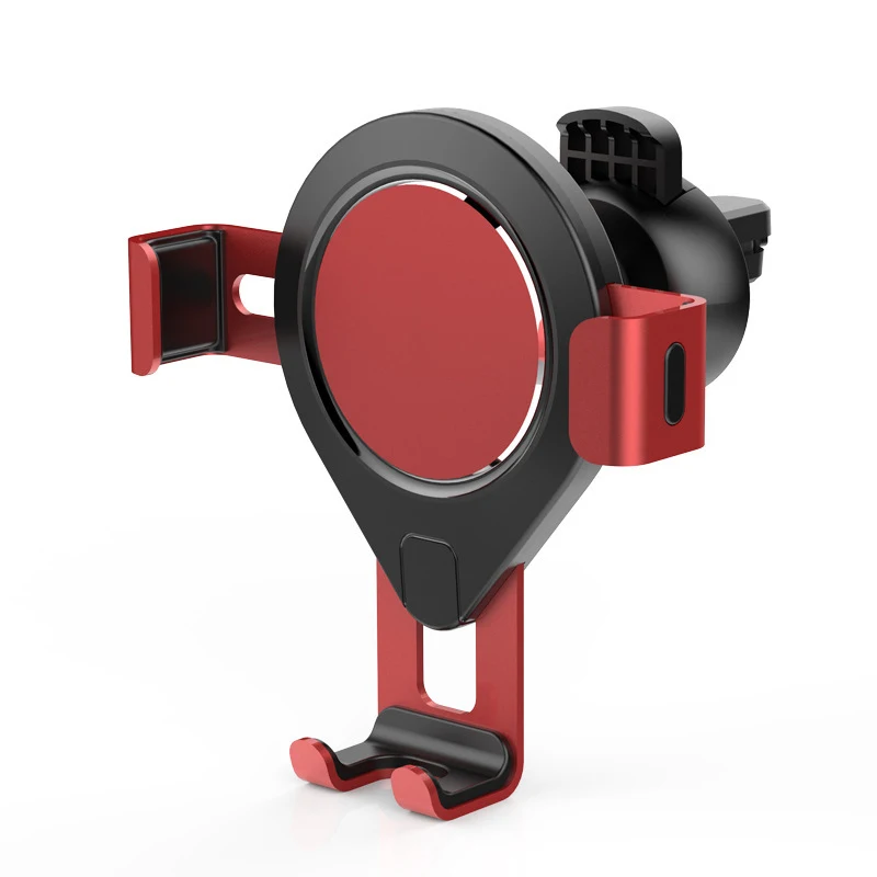 product image - 2
