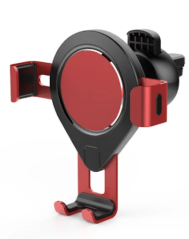 Image product - 2