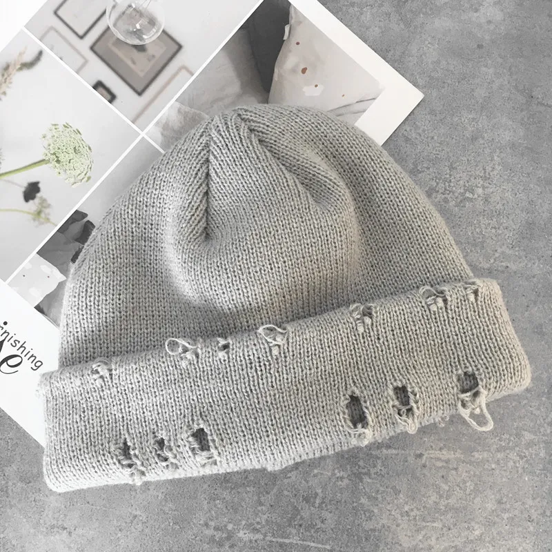 product image - 28