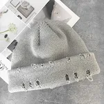 miniatures image - 28