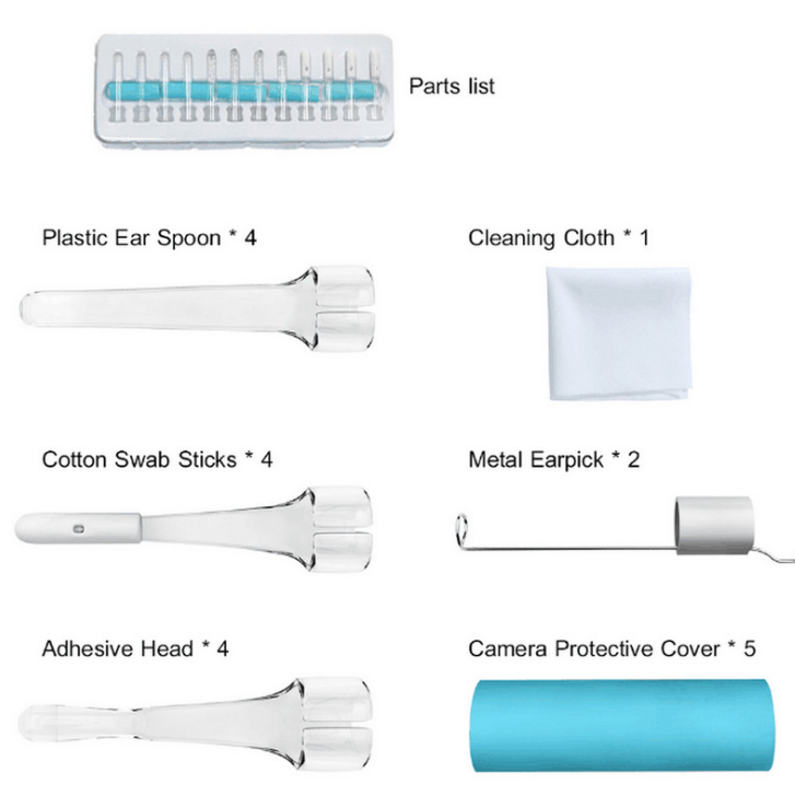 product image - 15