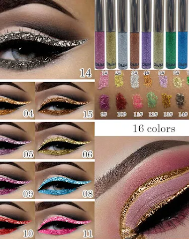 Image product - 1