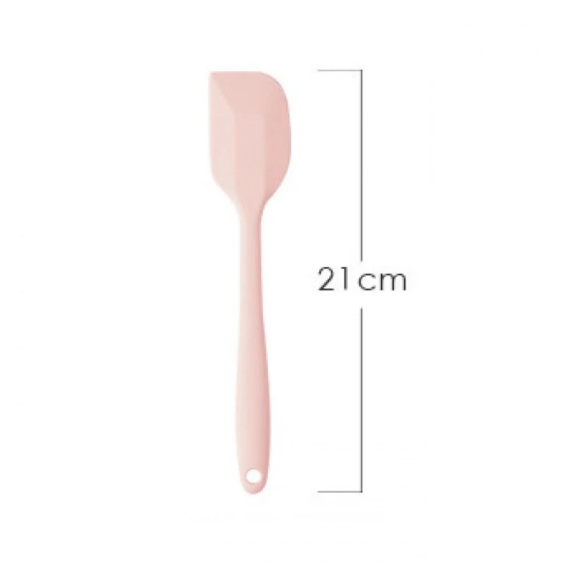 product image - 11