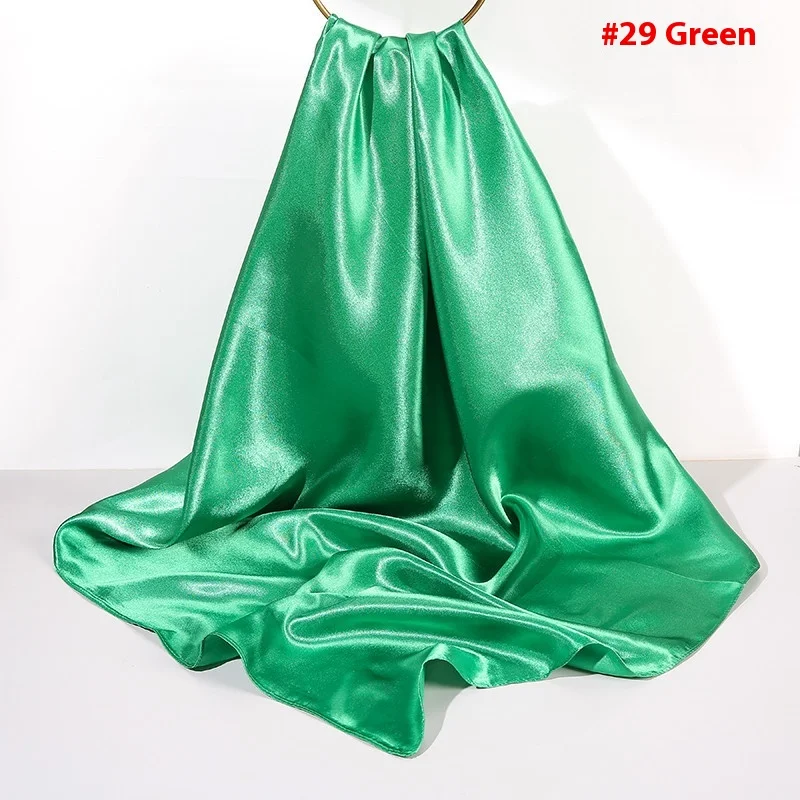 product image - 35