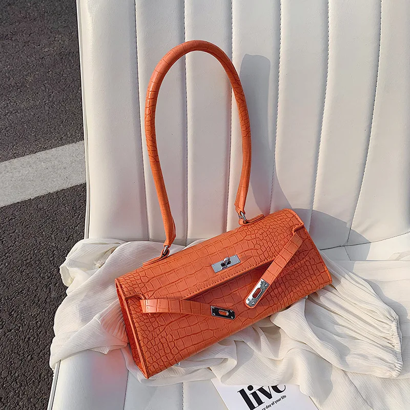product image - 9