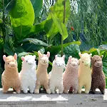 miniatures image - 0