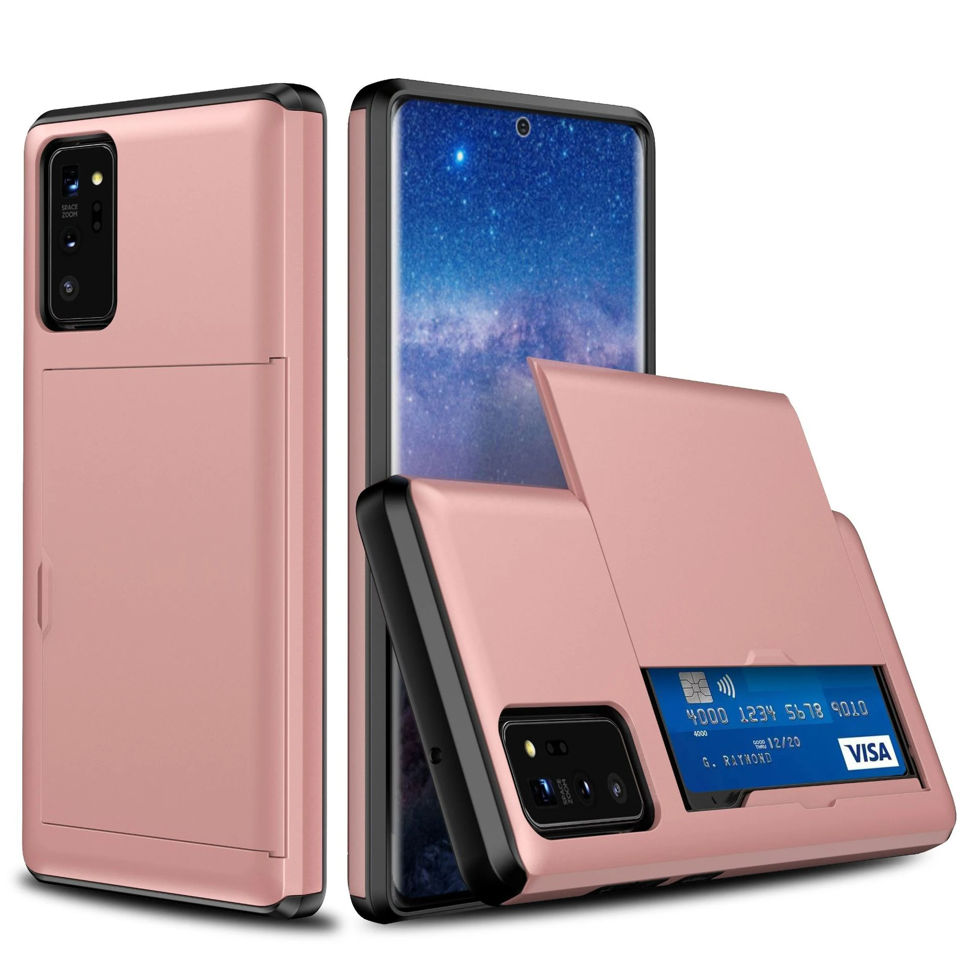 product image - 10