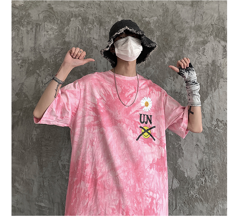 product image - 7