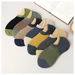 7pairs