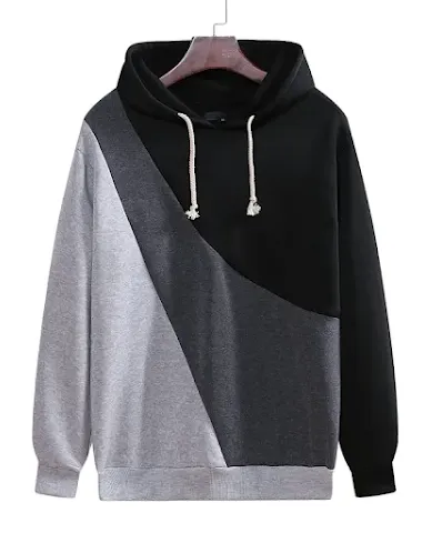 Image product - 0