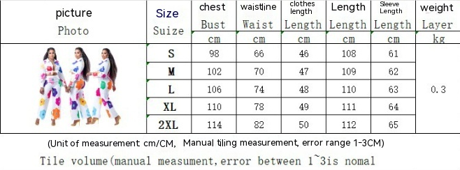 product image - 8