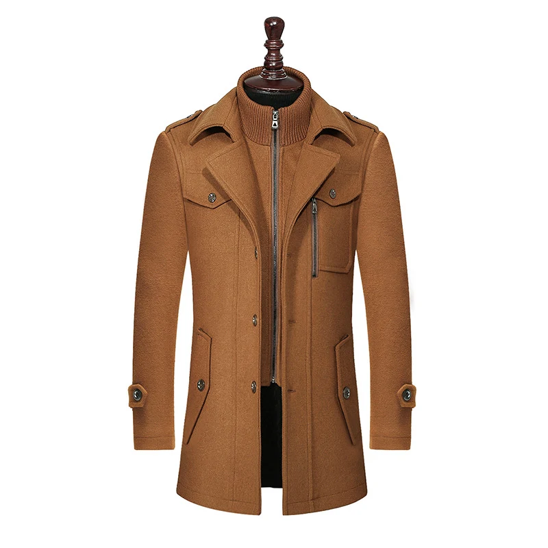 product image - 4