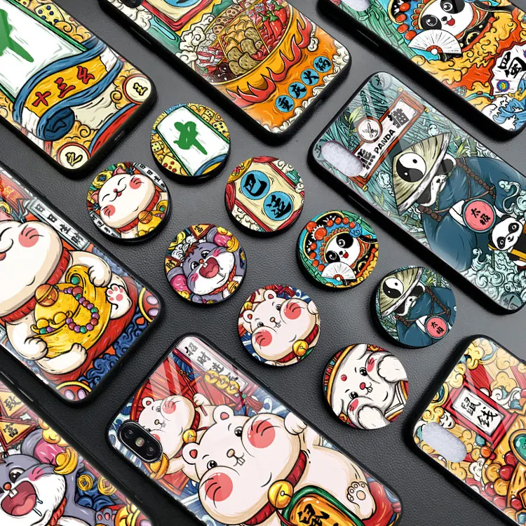 product image - 0