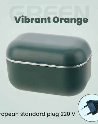 Image product - 0