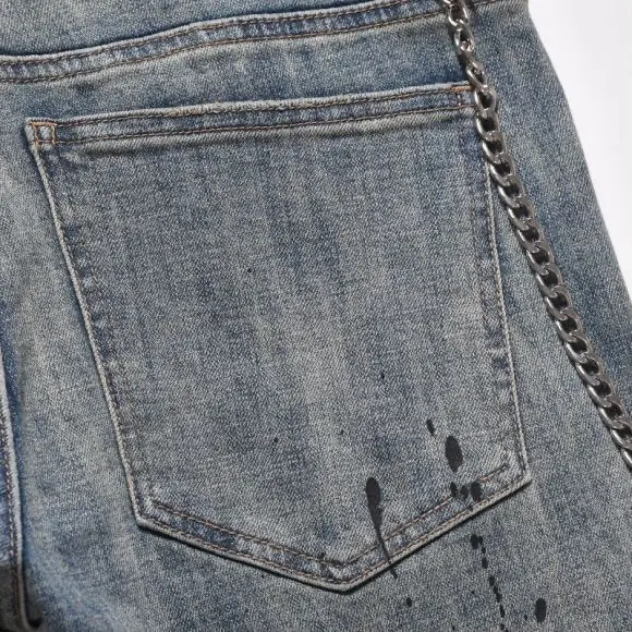 product image - 19