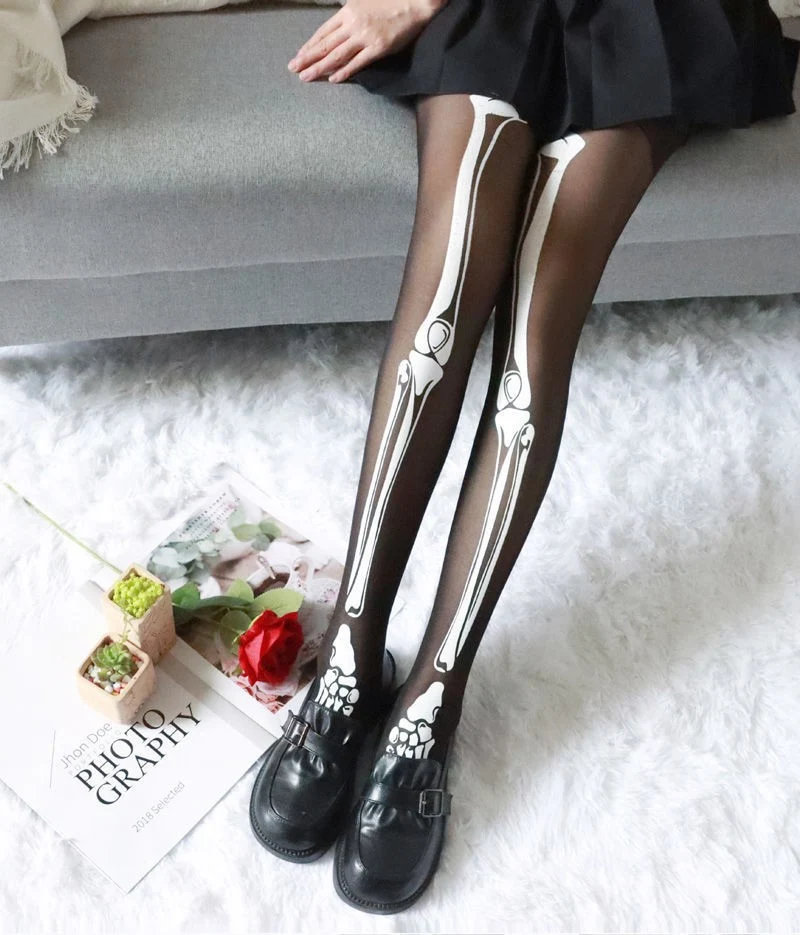 product image - 4