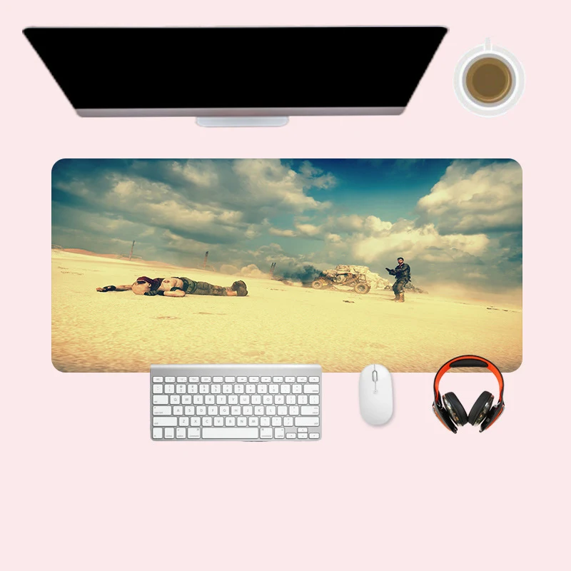 product image - 13