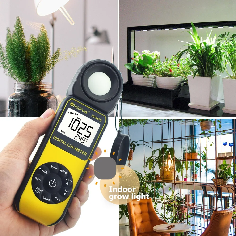 product image - 4