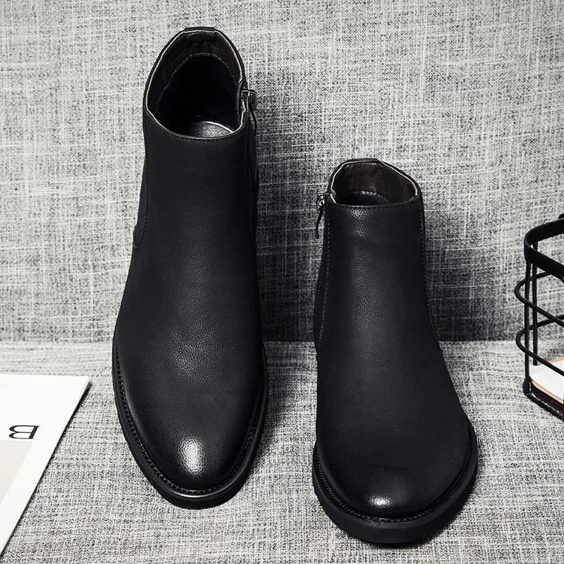 product image - 2