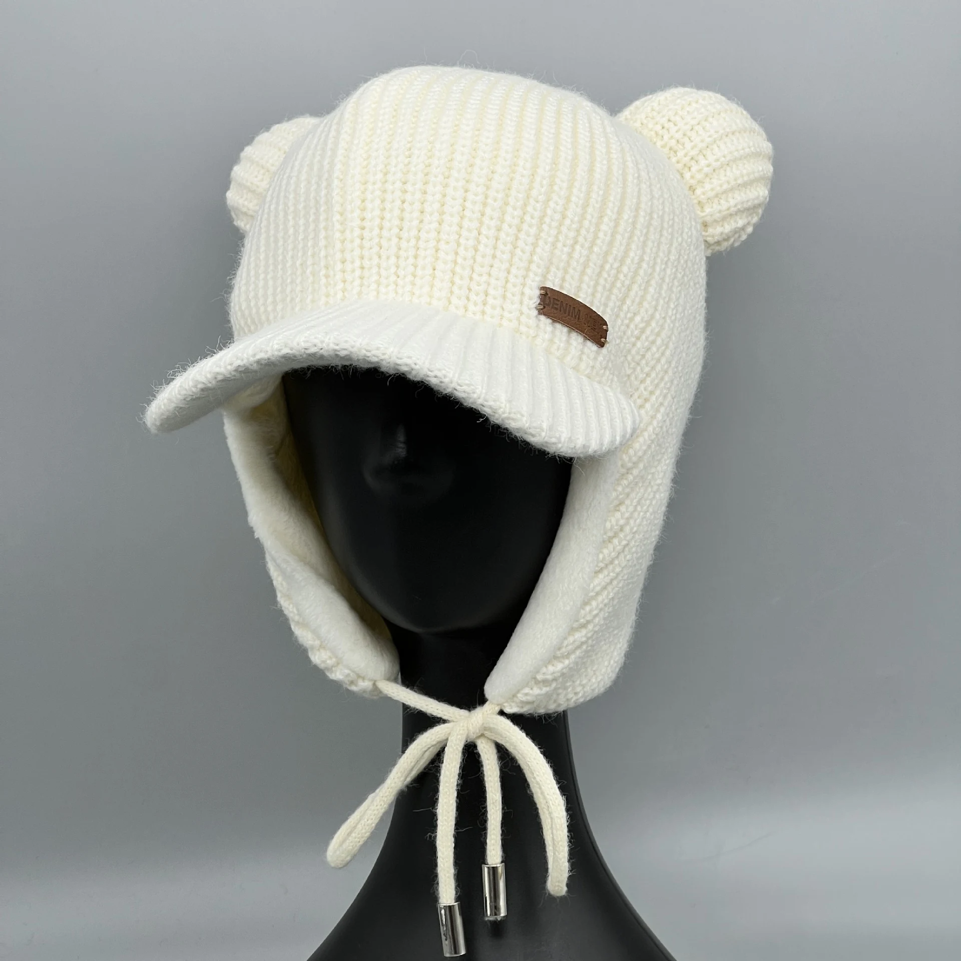 product image - 5