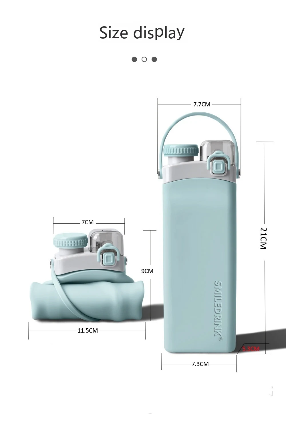 product image - 9