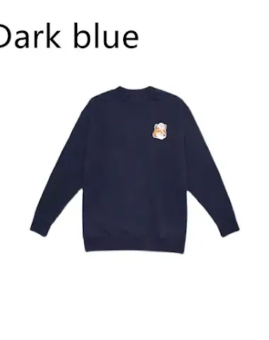 Image product - 0