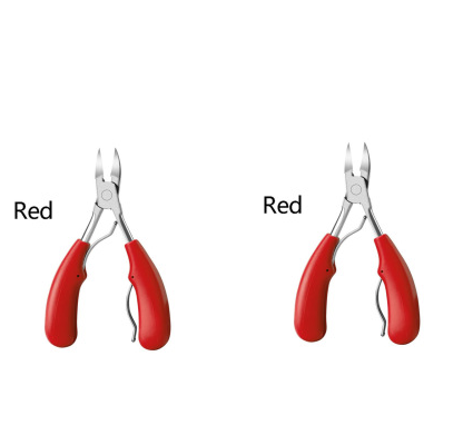 product image - 15