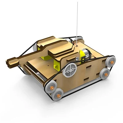 product image - 3