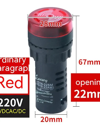 Image product - 3