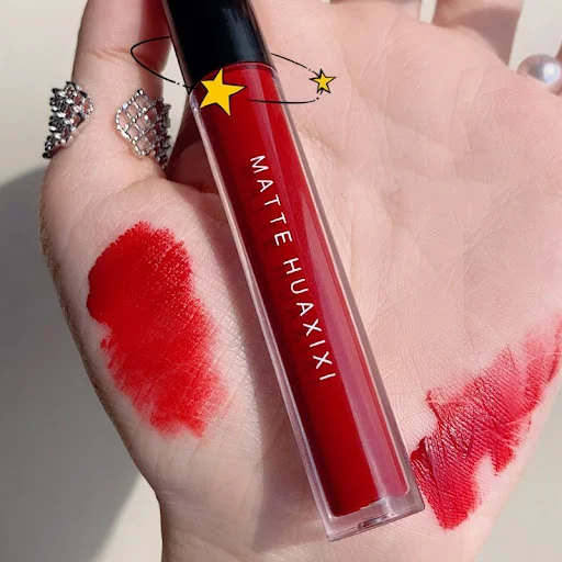 Title 1, Student Style Cute Niche Makeup That Doesnt Fa...