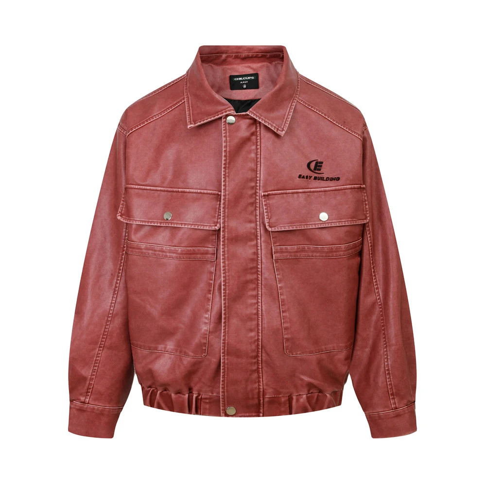 product image - 6