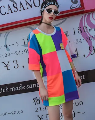 Image product - 2