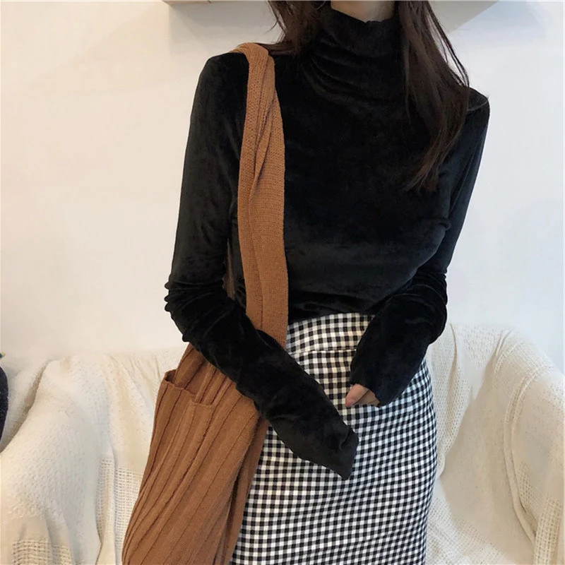 product image - 1