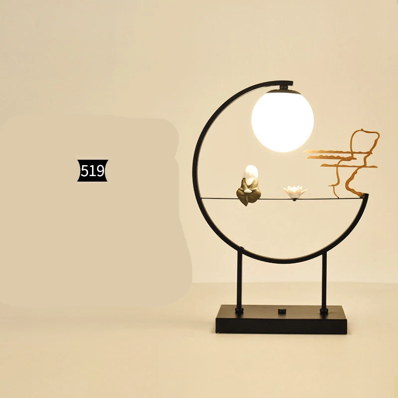 product image - 0