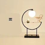 miniatures image - 0