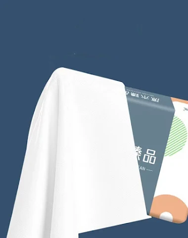 Image product - 0