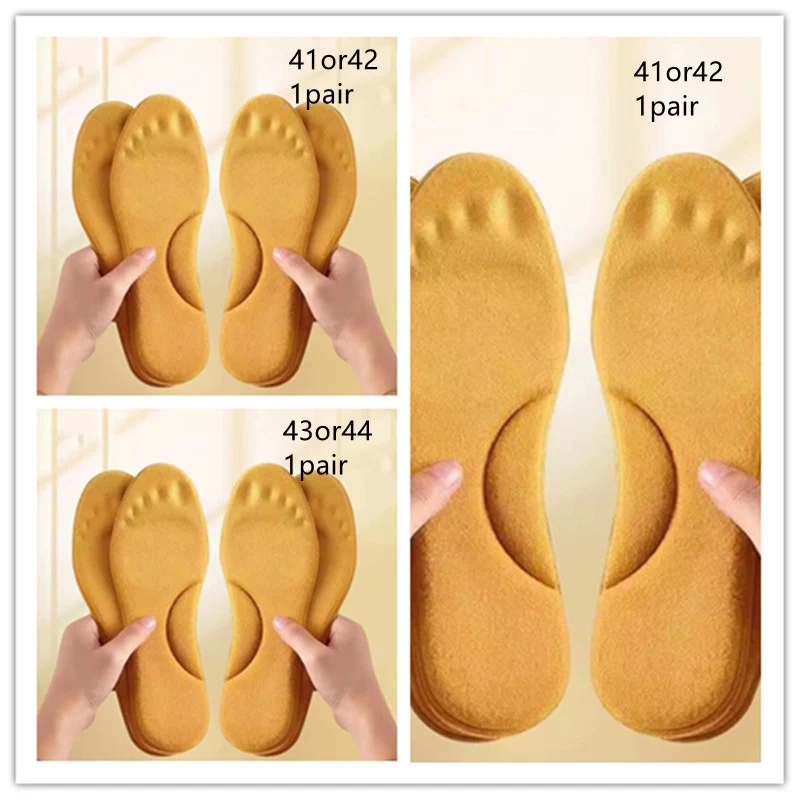product image - 9