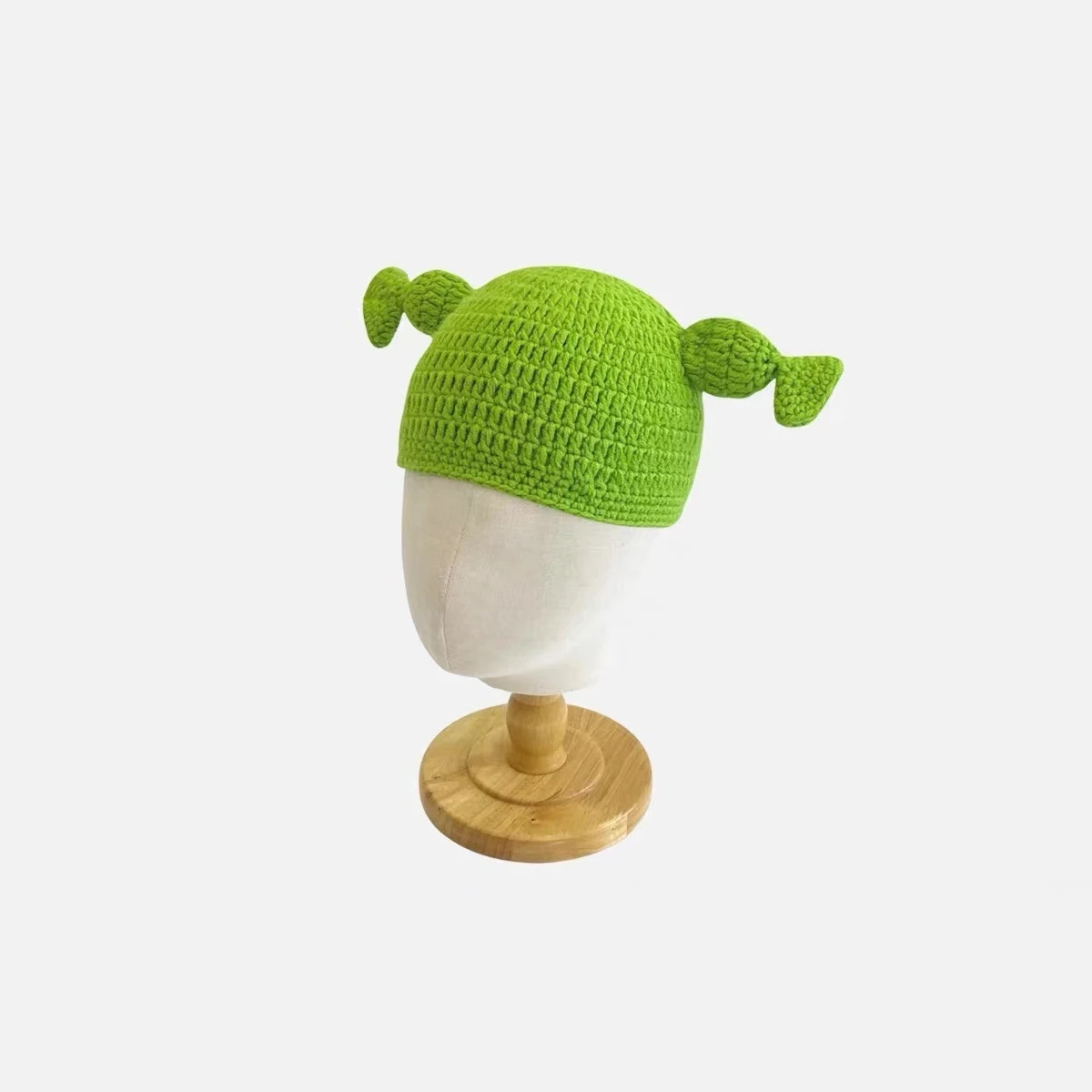product image - 1