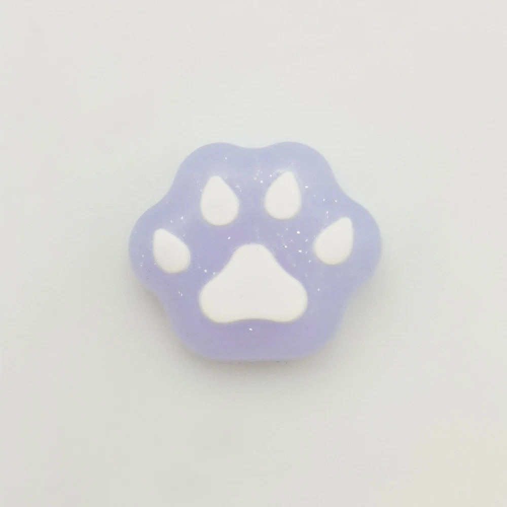 product image - 12