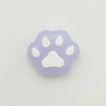 miniatures image - 12