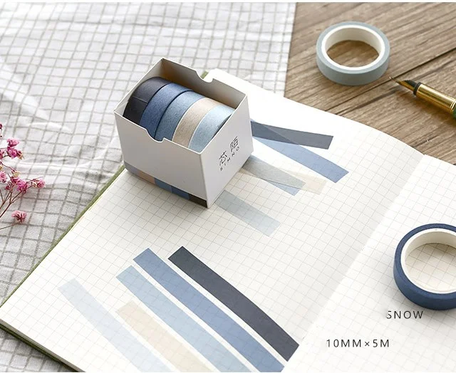 product image - 0