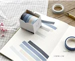 miniatures image - 0