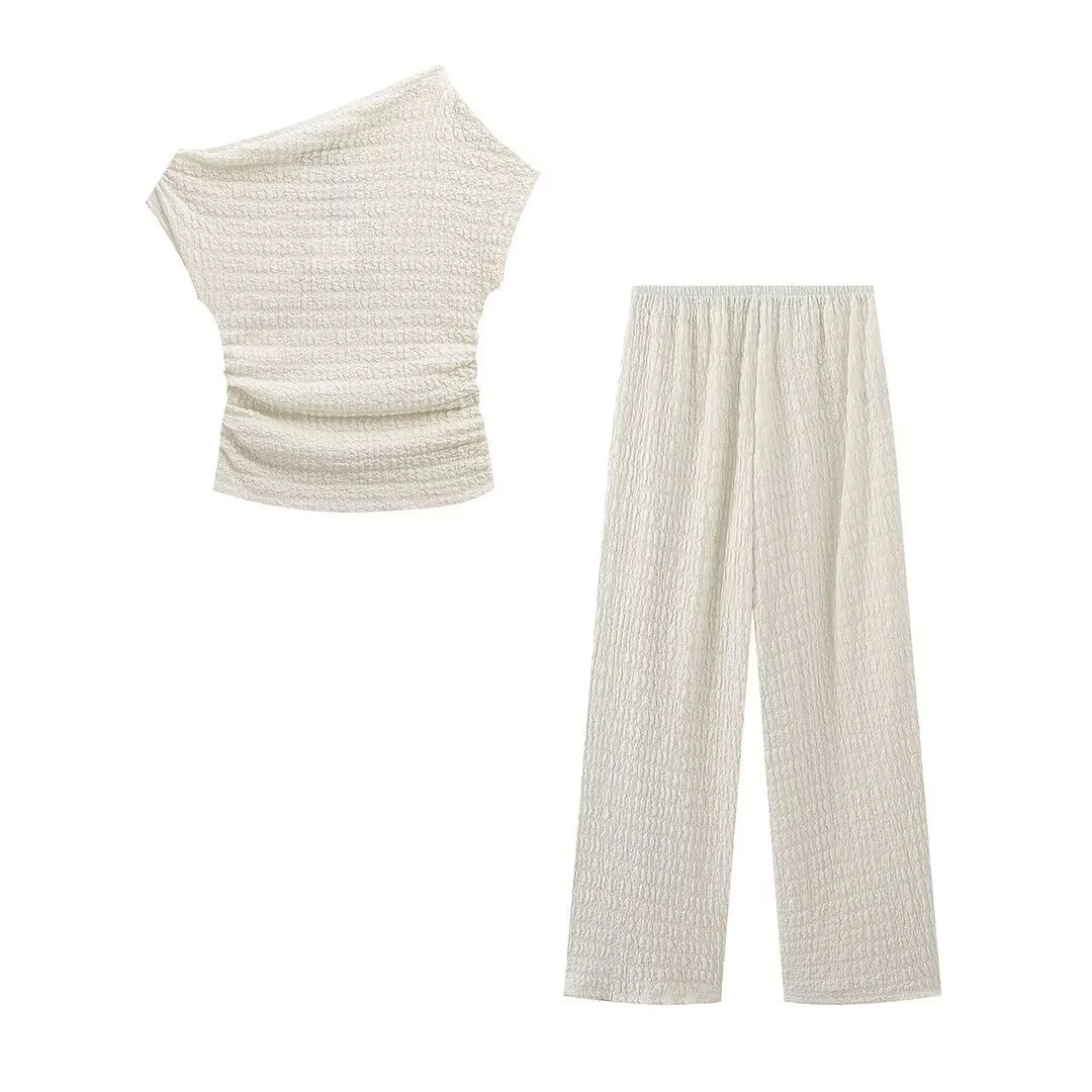 product image - 13