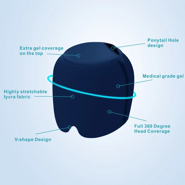 product image - 5